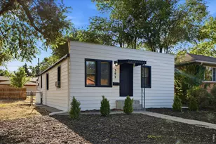 367 S Jasmine St, Denver, CO 80224 - Photo 1