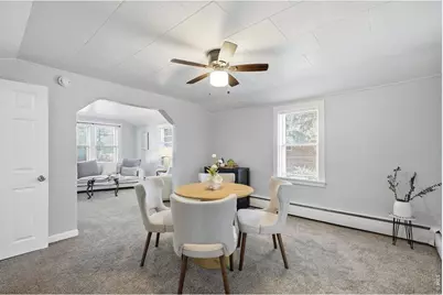 367 S Jasmine St, Denver, CO 80224 - Photo 7