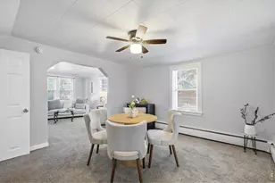 367 S Jasmine St, Denver, CO 80224 - Photo 7