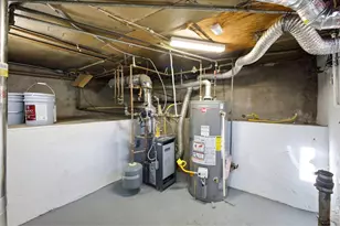 367 S Jasmine St, Denver, CO 80224 - Photo 29