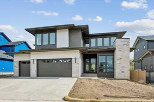 945 St Andrews Ln, Louisville, CO 80027 - Photo 1