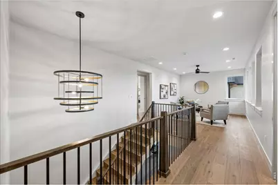 945 Saint Andrews Ln, Louisville, CO 80027 - Photo 11