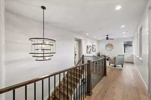 945 St Andrews Ln, Louisville, CO 80027 - Photo 11