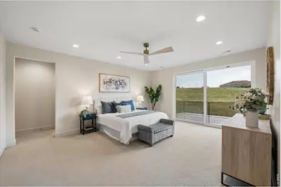 945 Saint Andrews Ln, Louisville, CO 80027 - Photo 15