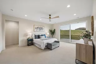 945 St Andrews Ln, Louisville, CO 80027 - Photo 15