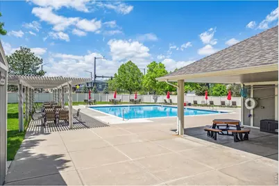 945 Saint Andrews Ln, Louisville, CO 80027 - Photo 31