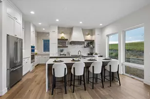 945 St Andrews Ln, Louisville, CO 80027 - Photo 3
