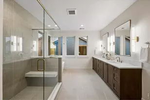 945 St Andrews Ln, Louisville, CO 80027 - Photo 17