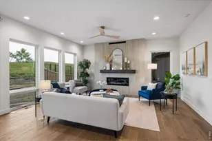 945 St Andrews Ln, Louisville, CO 80027 - Photo 3
