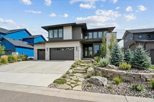 945 St Andrews Ln, Louisville, CO 80027 - Photo 1