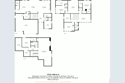 945 Saint Andrews Ln, Louisville, CO 80027 - Photo 35