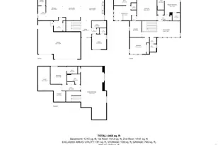 945 St Andrews Ln, Louisville, CO 80027 - Photo 35