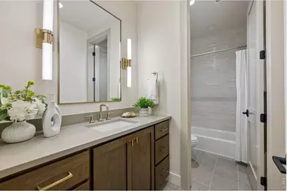 945 Saint Andrews Ln, Louisville, CO 80027 - Photo 21