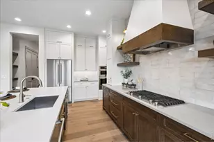 945 St Andrews Ln, Louisville, CO 80027 - Photo 7