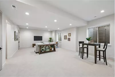 945 Saint Andrews Ln, Louisville, CO 80027 - Photo 21