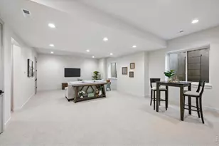 945 St Andrews Ln, Louisville, CO 80027 - Photo 21