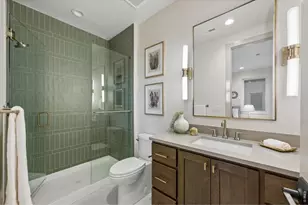 945 St Andrews Ln, Louisville, CO 80027 - Photo 13
