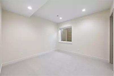945 Saint Andrews Ln, Louisville, CO 80027 - Photo 23