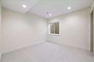 945 St Andrews Ln, Louisville, CO 80027 - Photo 23