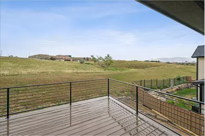 945 Saint Andrews Ln, Louisville, CO 80027 - Photo 15