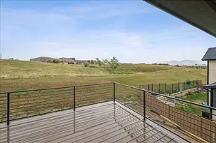 945 St Andrews Ln, Louisville, CO 80027 - Photo 15