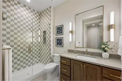 945 Saint Andrews Ln, Louisville, CO 80027 - Photo 23