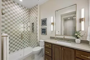 945 St Andrews Ln, Louisville, CO 80027 - Photo 23