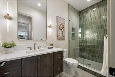 945 Saint Andrews Ln, Louisville, CO 80027 - Photo 9