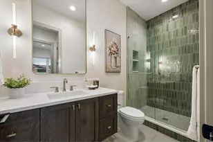945 St Andrews Ln, Louisville, CO 80027 - Photo 9