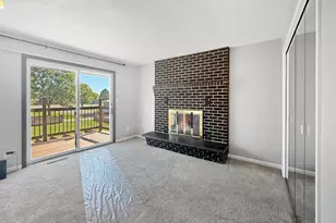 645 S Sheridan Ave, Holyoke, CO 80734 - Photo 17