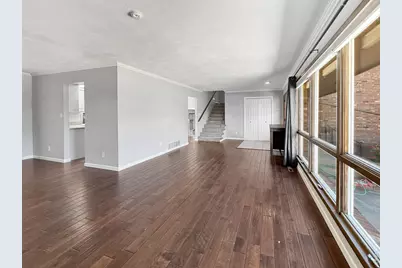 645 S Sheridan Ave, Holyoke, CO 80734 - Photo 7