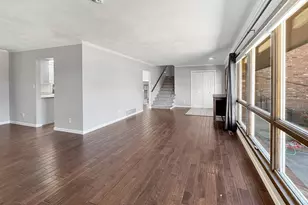 645 S Sheridan Ave, Holyoke, CO 80734 - Photo 7