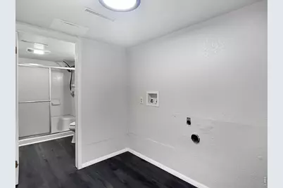 645 S Sheridan Ave, Holyoke, CO 80734 - Photo 13