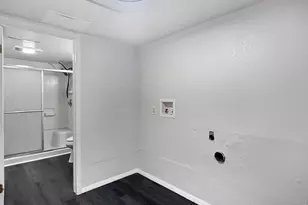 645 S Sheridan Ave, Holyoke, CO 80734 - Photo 13