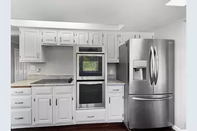 645 S Sheridan Ave, Holyoke, CO 80734 - Photo 9