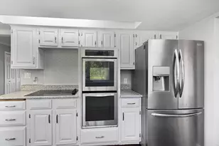 645 S Sheridan Ave, Holyoke, CO 80734 - Photo 9