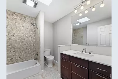 645 S Sheridan Ave, Holyoke, CO 80734 - Photo 15