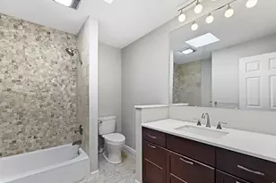 645 S Sheridan Ave, Holyoke, CO 80734 - Photo 15