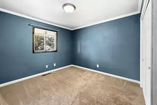 645 S Sheridan Ave, Holyoke, CO 80734 - Photo 19