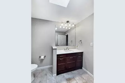 645 S Sheridan Ave, Holyoke, CO 80734 - Photo 23