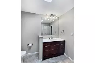 645 S Sheridan Ave, Holyoke, CO 80734 - Photo 23