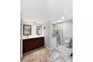 645 S Sheridan Ave, Holyoke, CO 80734 - Photo 21