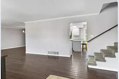 645 S Sheridan Ave, Holyoke, CO 80734 - Photo 5