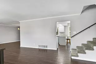645 S Sheridan Ave, Holyoke, CO 80734 - Photo 5