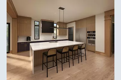 3132 8th St, Boulder, CO 80304 - Photo 15
