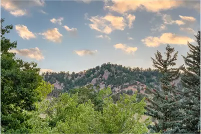 3132 8th St, Boulder, CO 80304 - Photo 5