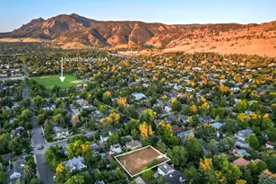 3132 8th St, Boulder, CO 80304 - Photo 1