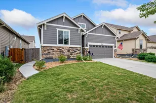 563 Country Rd, Berthoud, CO 80513 - Photo 1