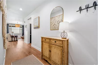 563 Country Rd, Berthoud, CO 80513 - Photo 3