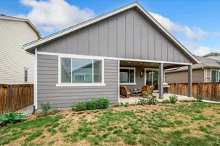 563 Country Rd, Berthoud, CO 80513 - Photo 19